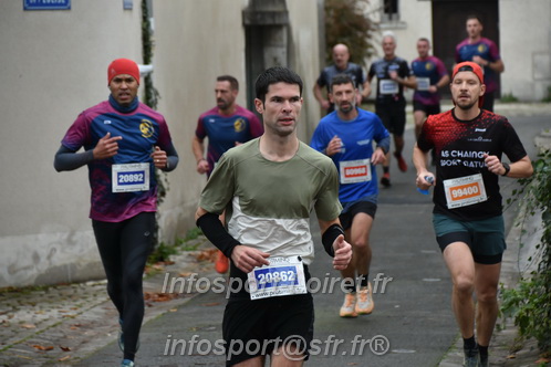 Les Foulees du Dragon 2025/FDRAGON_2025_05071.JPG